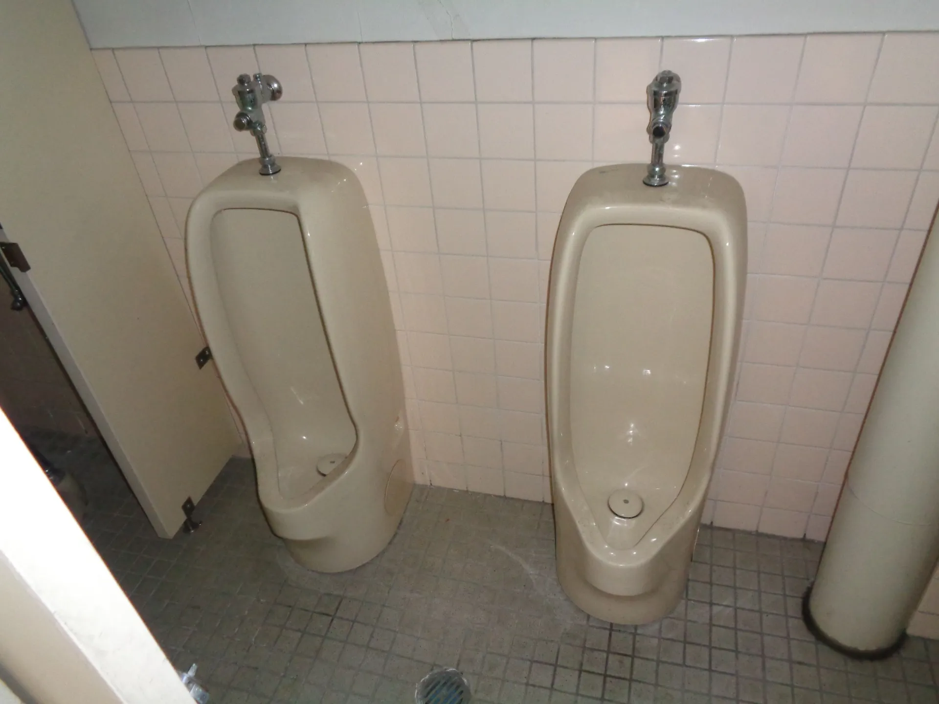 【名古屋市】トイレの改修工事