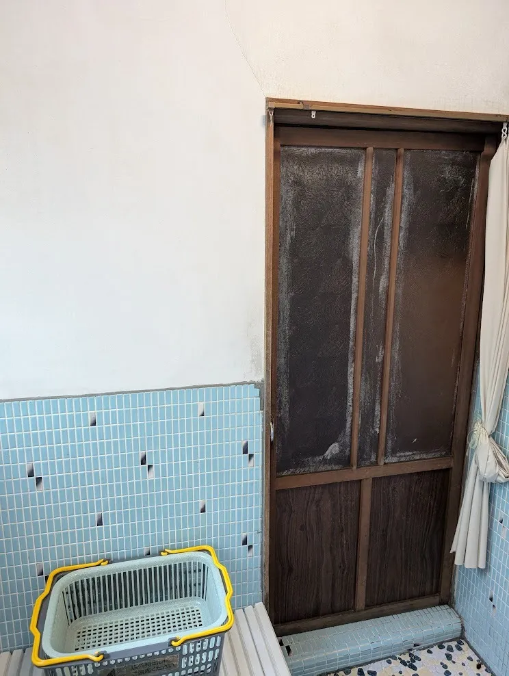 名古屋市　I様邸