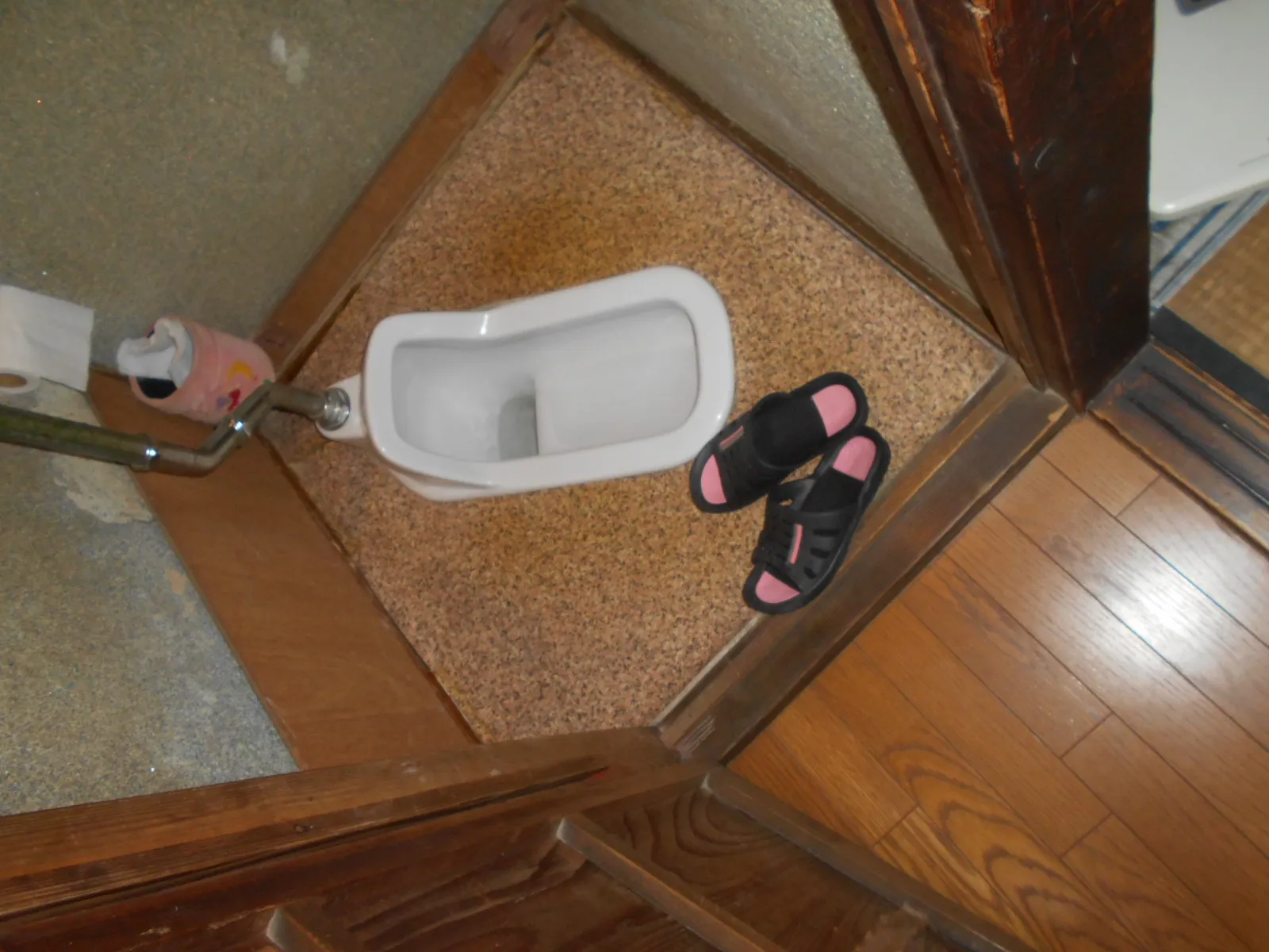 名古屋市　T様邸