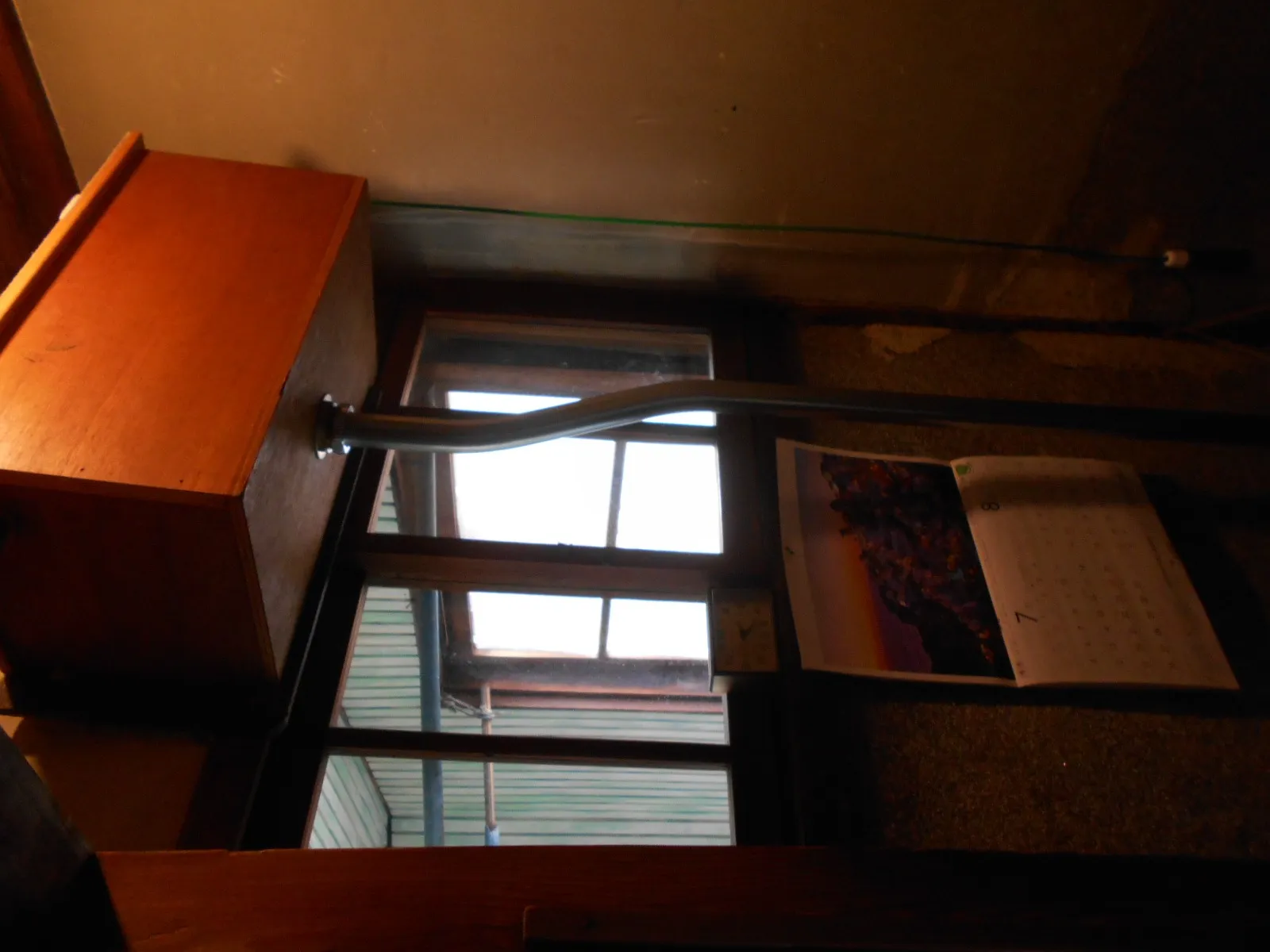 名古屋市　T様邸