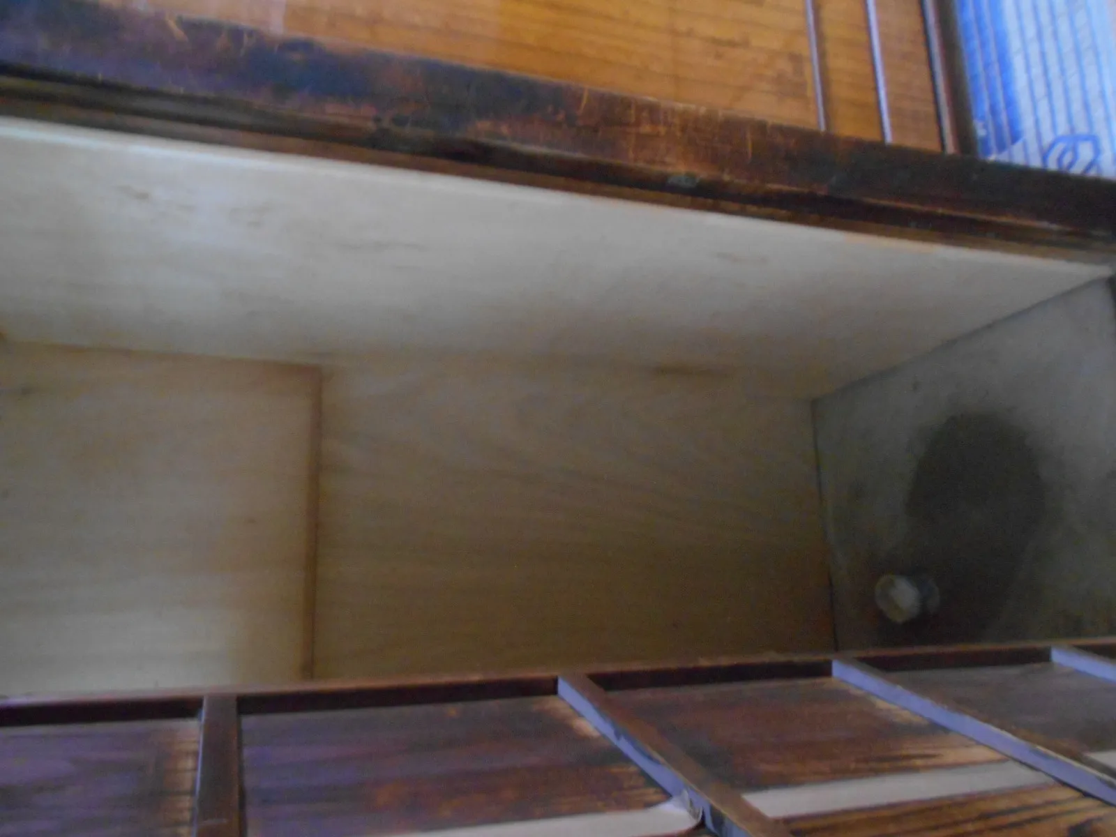 名古屋市　T様邸