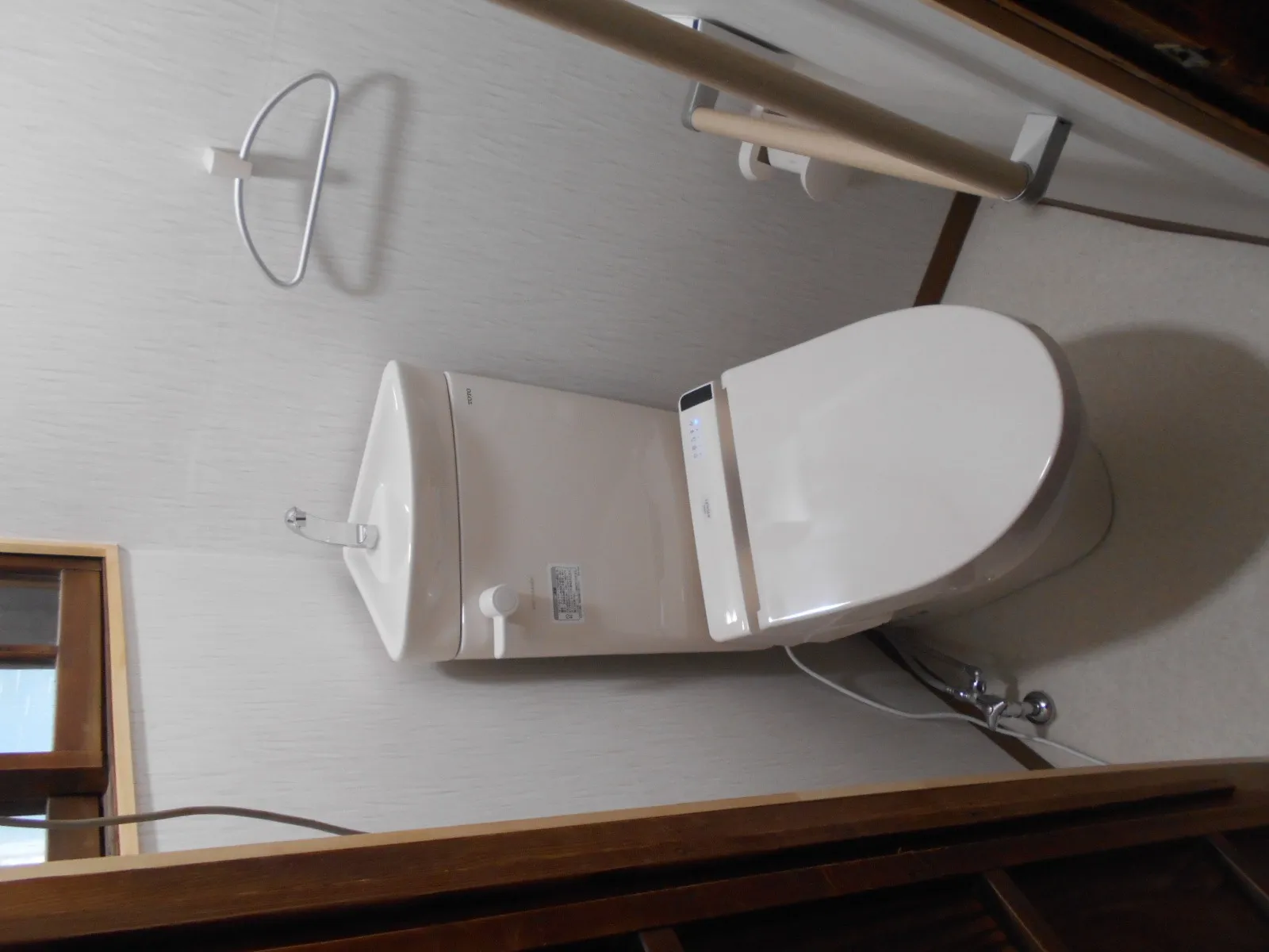 名古屋市　T様邸