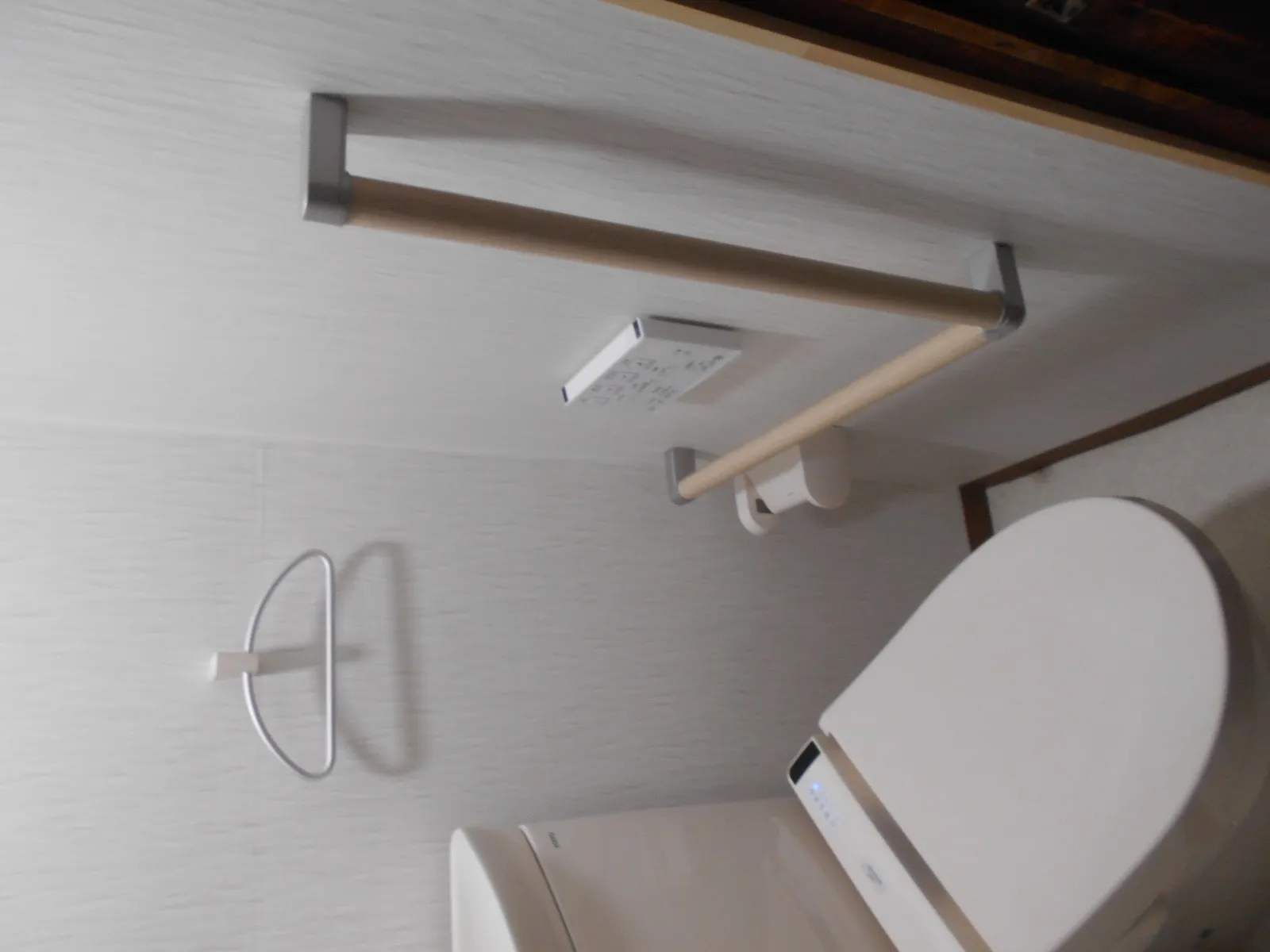 名古屋市　T様邸