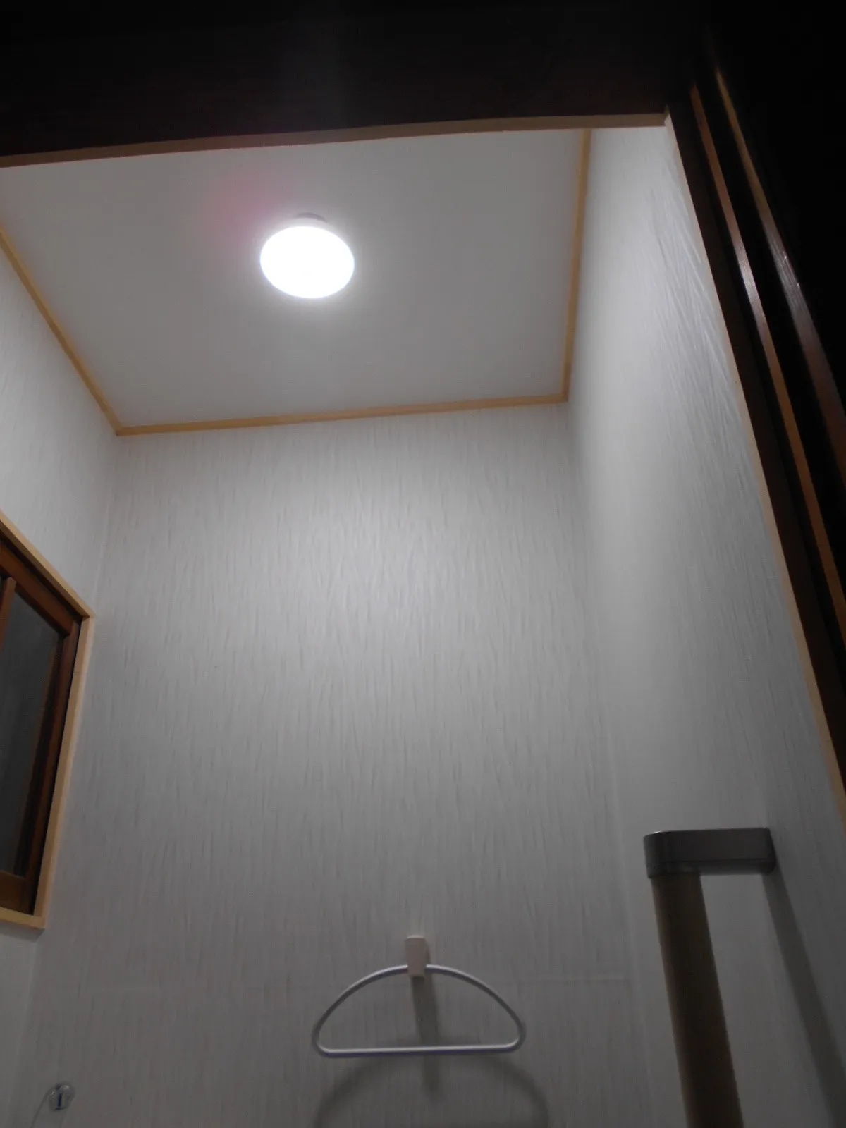 名古屋市　T様邸